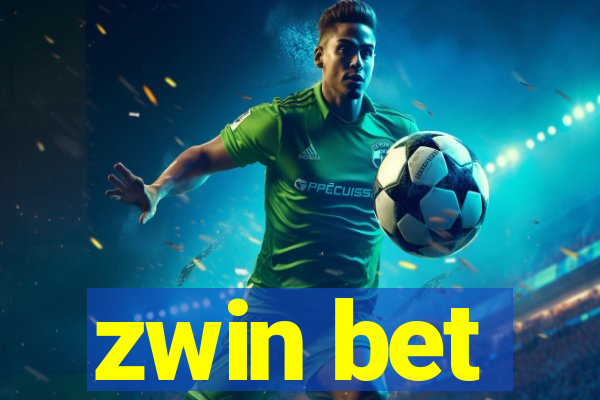 zwin bet